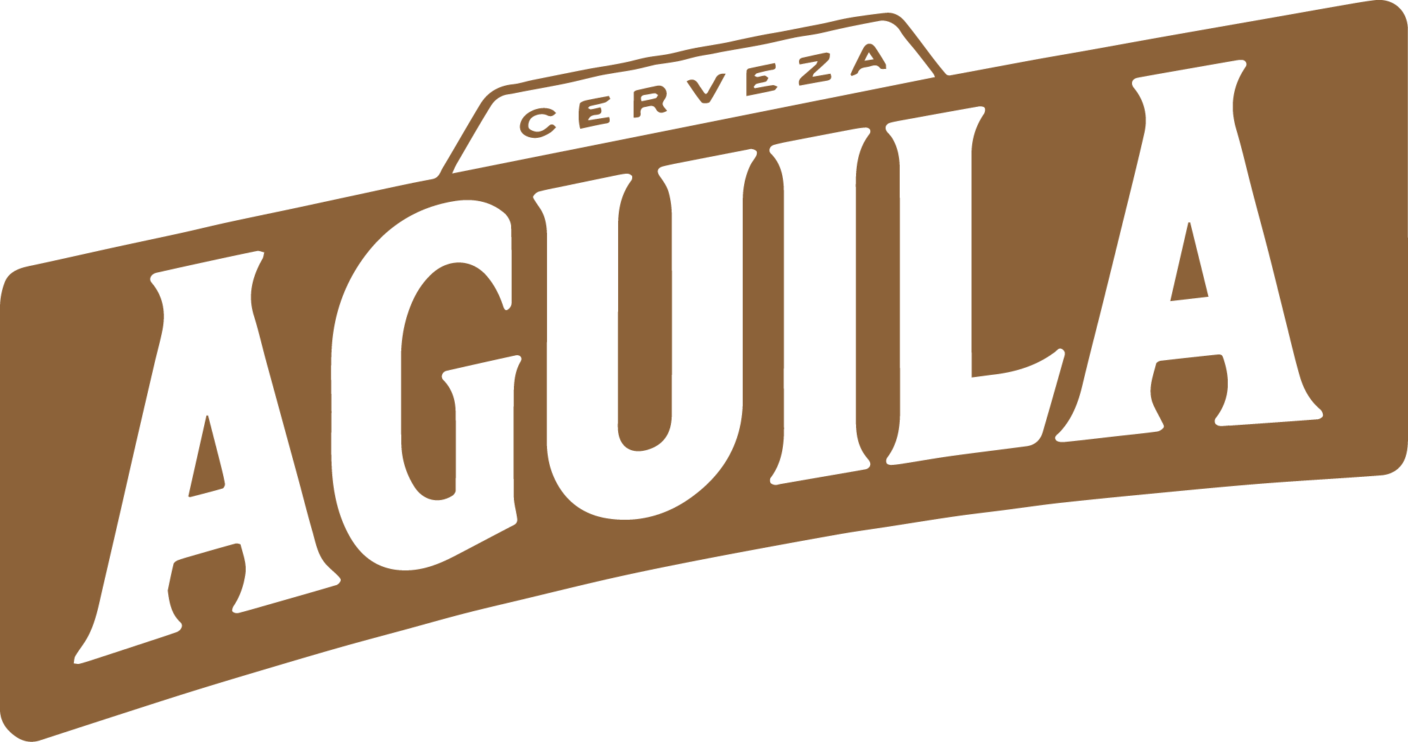 Aguila
