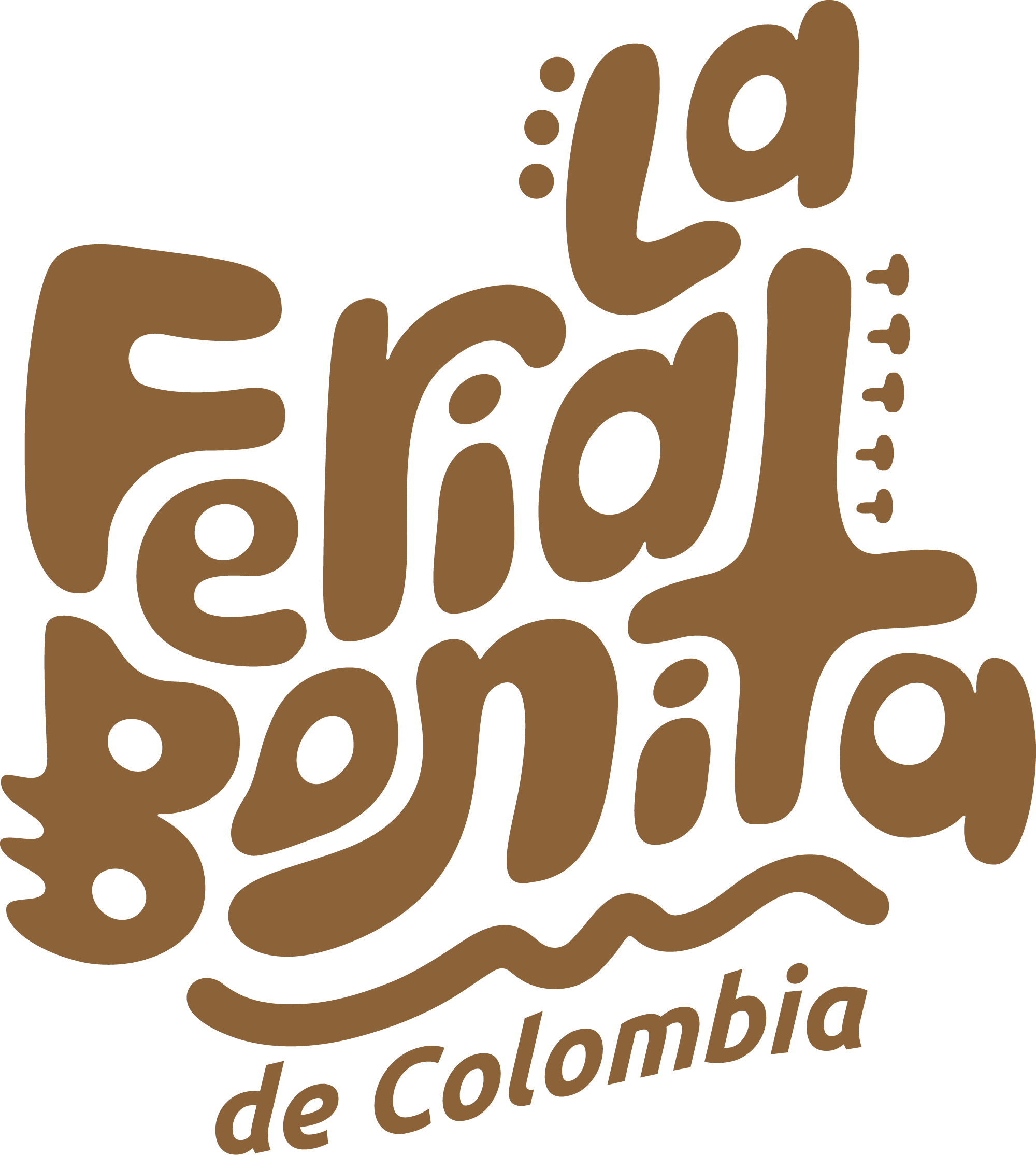 La Feria Bonita