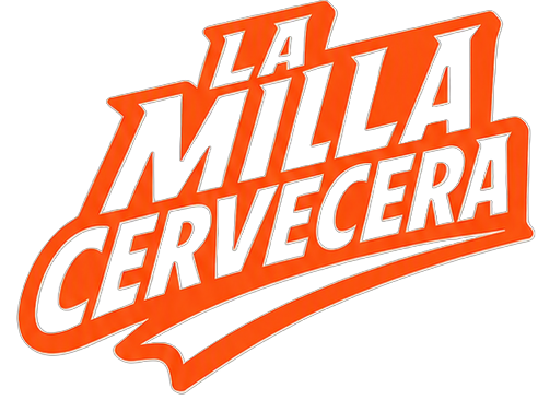 La Milla Cervecera