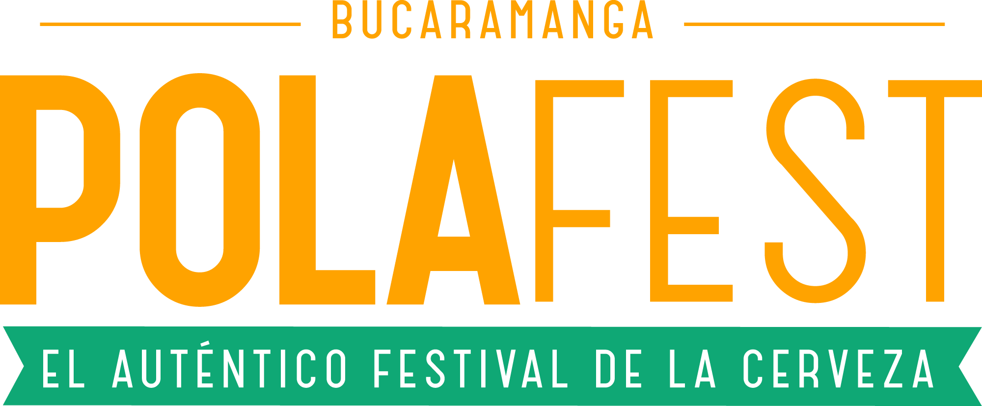 La Pola Fest